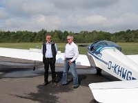 Flugsicherheitstraining 2012 006
